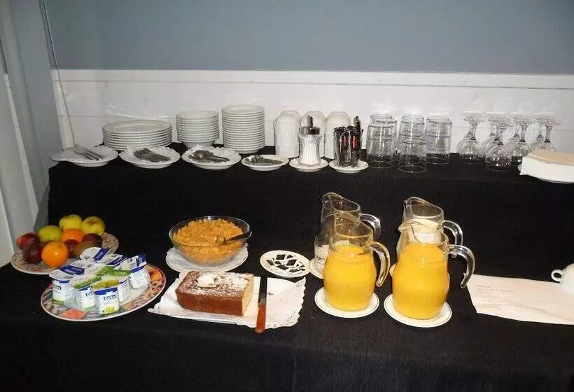 Fotos del hotel Anoeta:  24