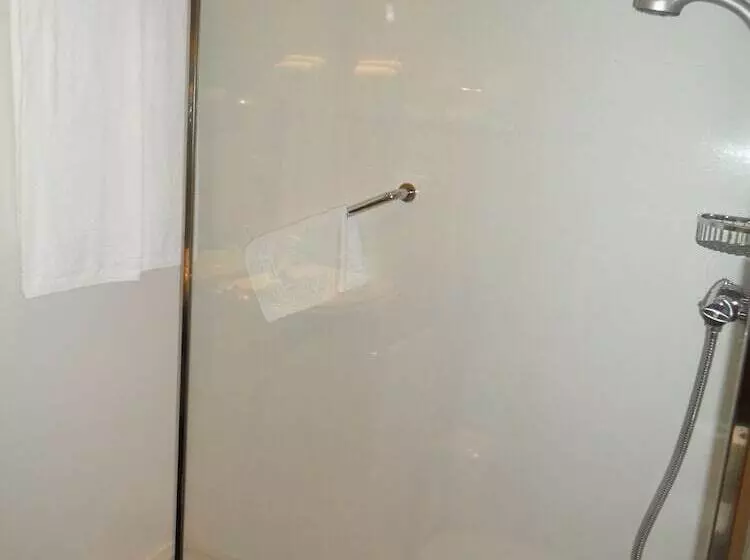 Fotos del hotel Anoeta:  23