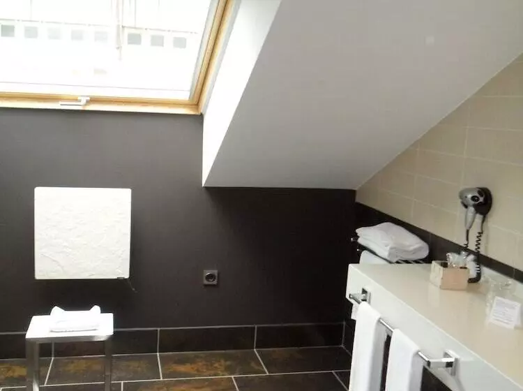 Fotos del hotel Anoeta:  15