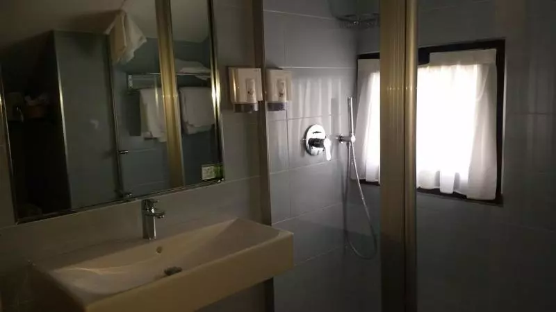 Fotos del hotel Bemon Playa:  19