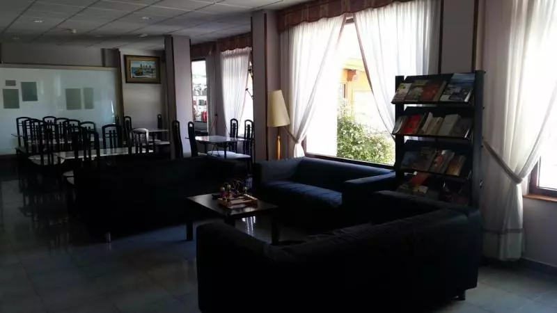 Fotos del hotel Bemon Playa:  24