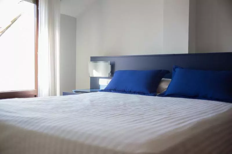 Fotos del hotel Bemon Playa:  8