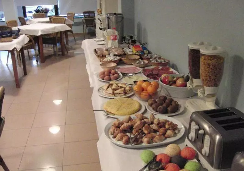 Fotos del hotel Bemon Playa:  14