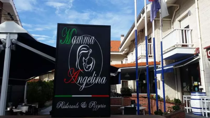 Fotos del hotel Bemon Playa:  16