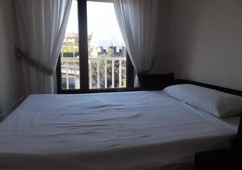 Fotos del hotel Bemon Playa:  23