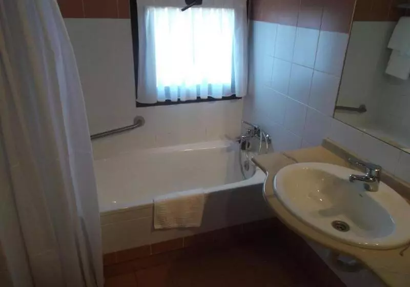 Fotos del hotel Bemon Playa:  5