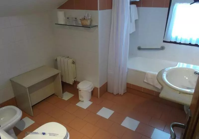 Fotos del hotel Bemon Playa:  15