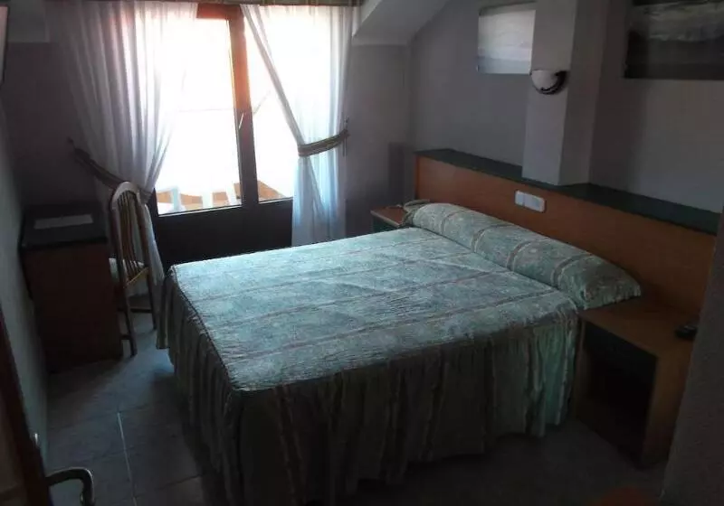 Fotos del hotel Bemon Playa:  2