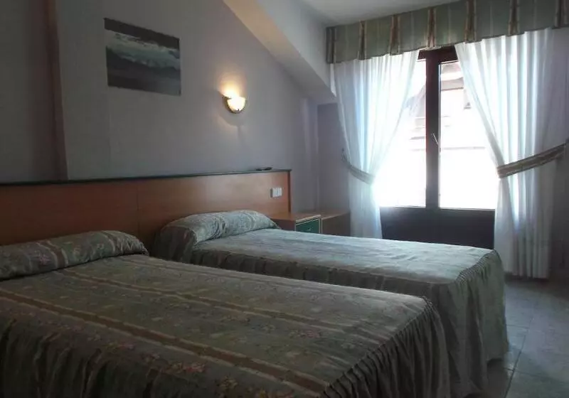 Fotos del hotel Bemon Playa:  20