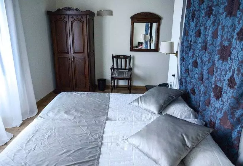 Fotos del hotel Cardenal Ram:  20