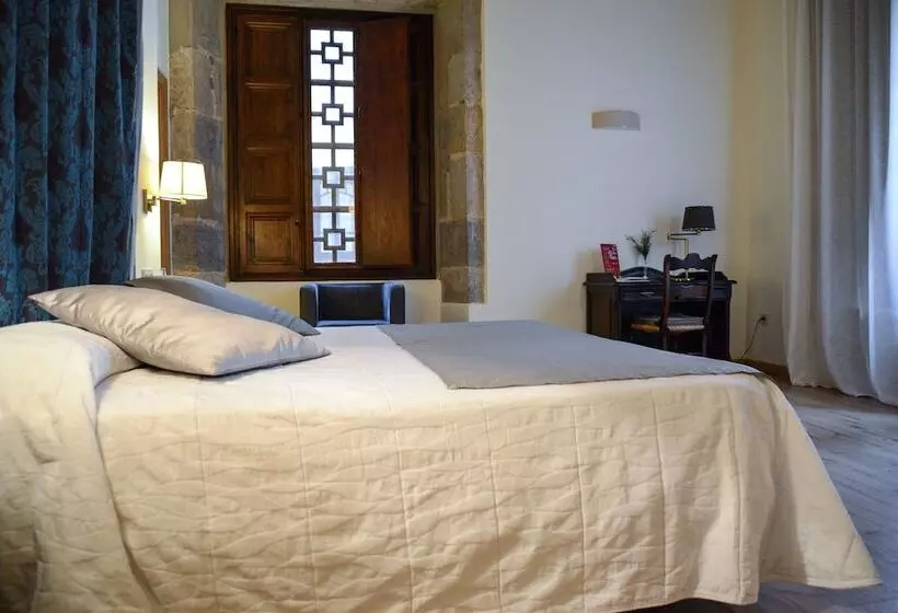 Fotos del hotel Cardenal Ram:  15