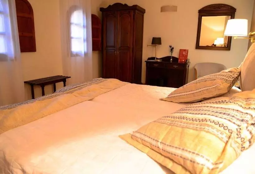 Fotos del hotel Cardenal Ram:  24