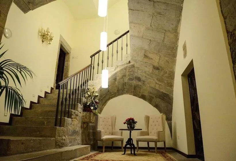 Fotos del hotel Cardenal Ram:  2