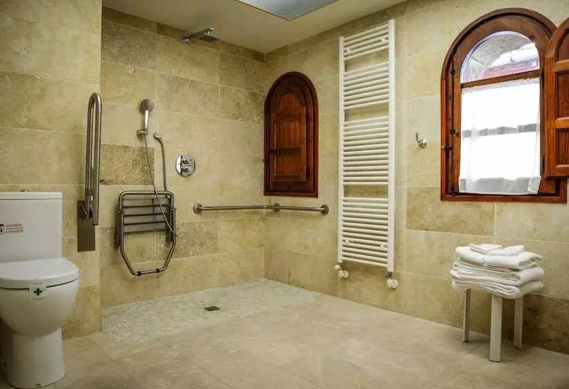 Fotos del hotel Cardenal Ram:  3