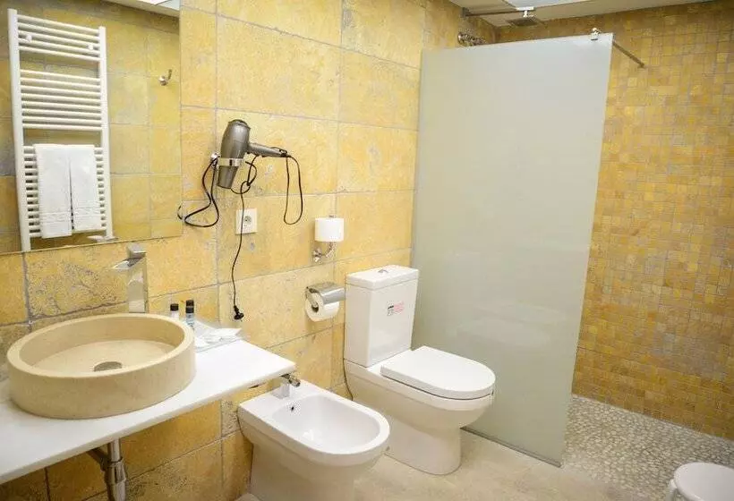 Fotos del hotel Cardenal Ram:  19