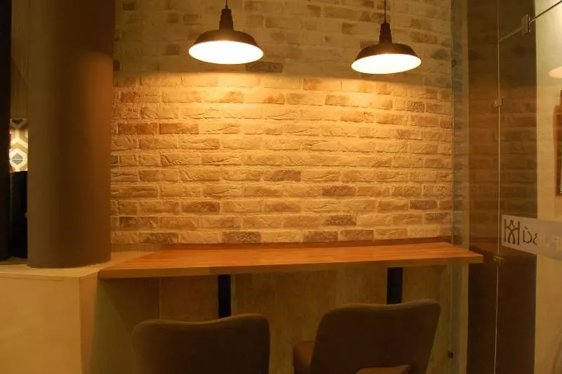 Fotos del hotel Castillo:  16