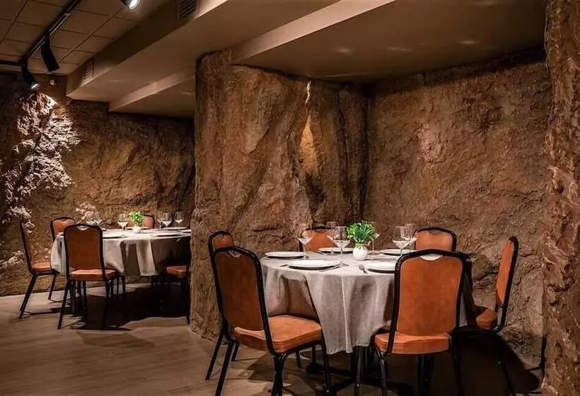 Fotos del hotel Gala:  19