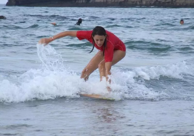 Fotos del hotel Gala:  16