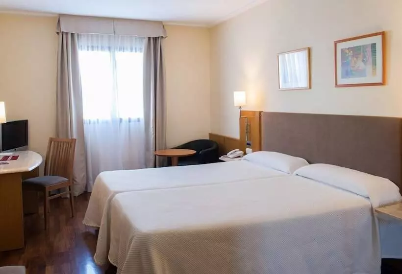 Fotos del hotel Inglaterra:  15