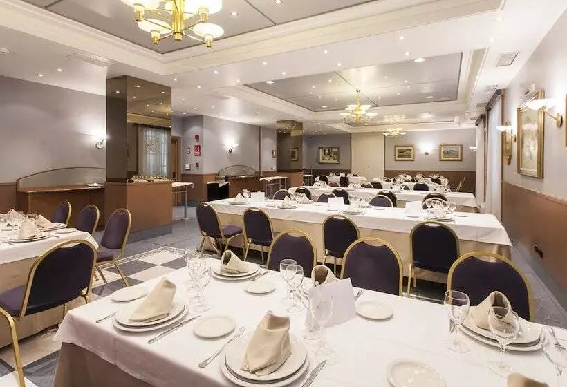 Fotos del hotel Albret:  13