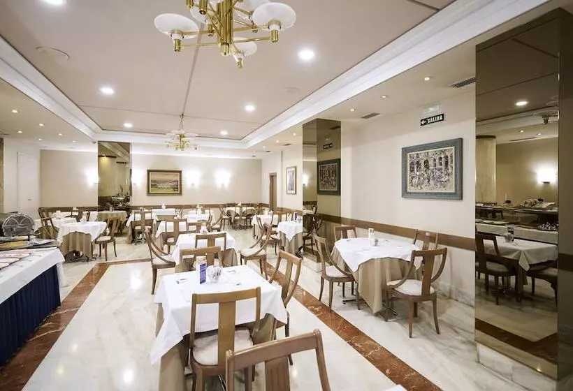 Fotos del hotel Albret:  24