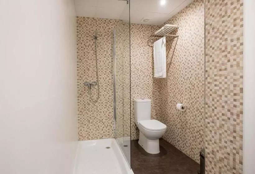 Fotos del hotel Cetina Murcia:  6