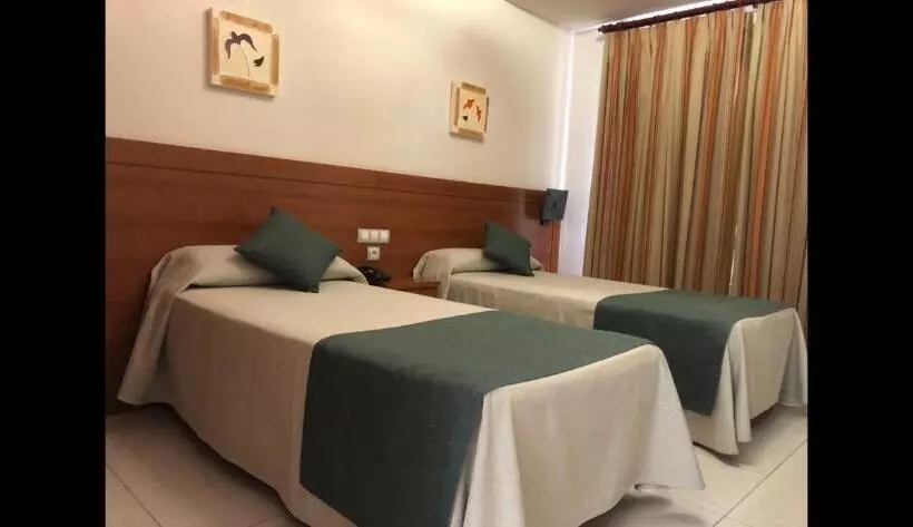 Fotos del hotel El Paso:  20