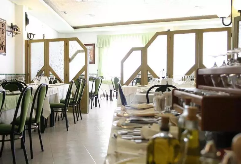 Fotos del hotel El Paso:  2