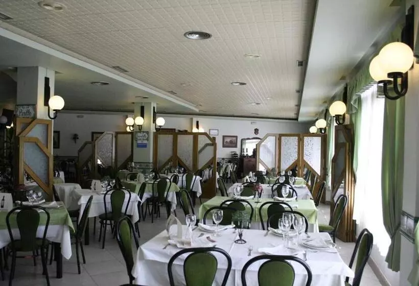 Fotos del hotel El Paso:  9