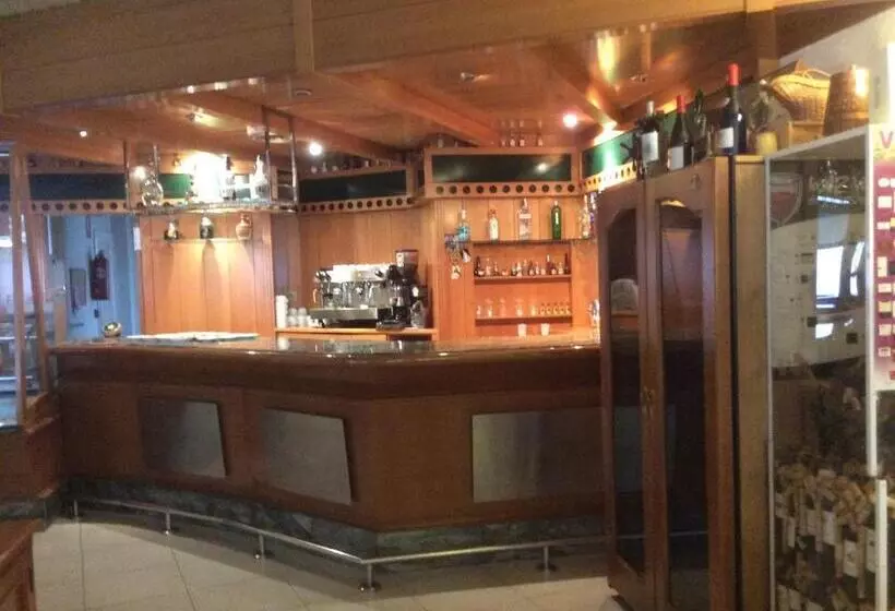 Fotos del hotel El Paso:  3