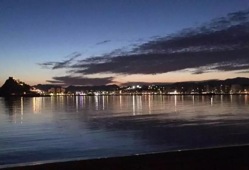 Fotos del hotel El Paso:  7