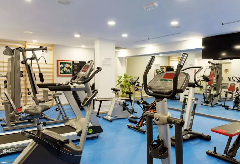 Fotos del hotel Mur Neptuno Gran Canaria - Adults Only:  12