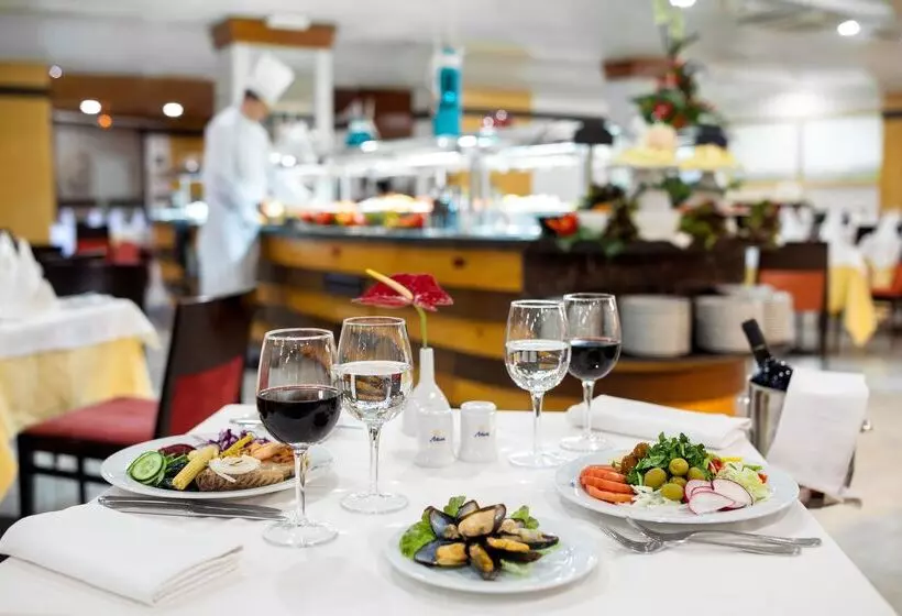 Fotos del hotel Mur Neptuno Gran Canaria - Adults Only:  21