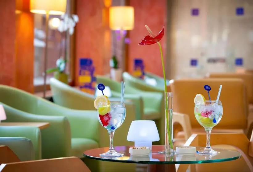 Fotos del hotel Mur Neptuno Gran Canaria - Adults Only:  39