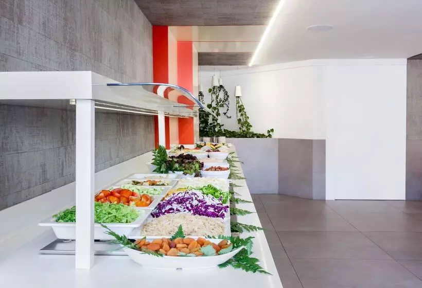 Fotos del hotel Mur Neptuno Gran Canaria - Adults Only:  55