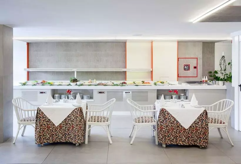 Fotos del hotel Mur Neptuno Gran Canaria - Adults Only:  32