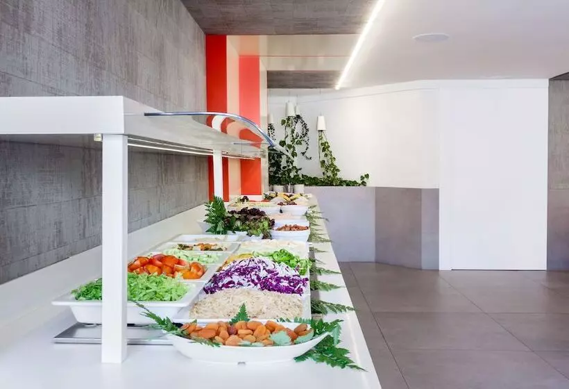 Fotos del hotel Mur Neptuno Gran Canaria - Adults Only:  33