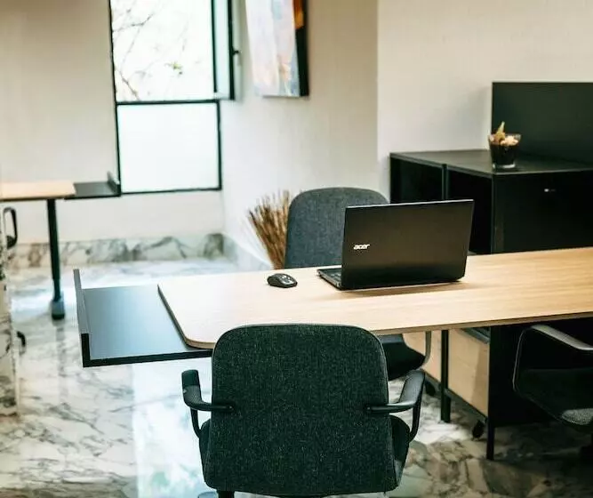 Fotos del hotel Mur Neptuno Gran Canaria - Adults Only:  41