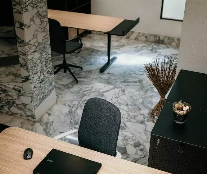 Fotos del hotel Mur Neptuno Gran Canaria - Adults Only:  30