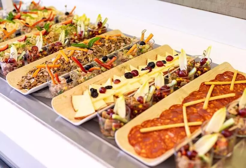 Fotos del hotel Mur Neptuno Gran Canaria - Adults Only:  13