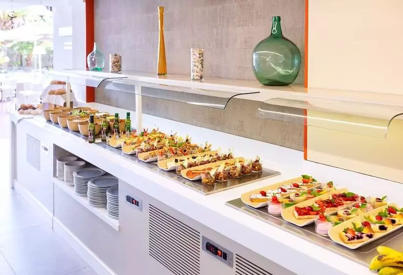 Fotos del hotel Mur Neptuno Gran Canaria - Adults Only:  56