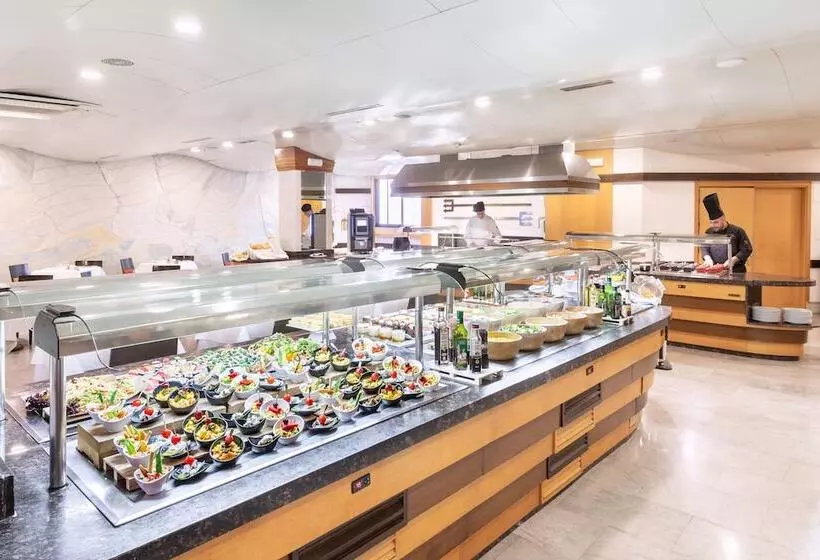 Fotos del hotel Mur Neptuno Gran Canaria - Adults Only:  57