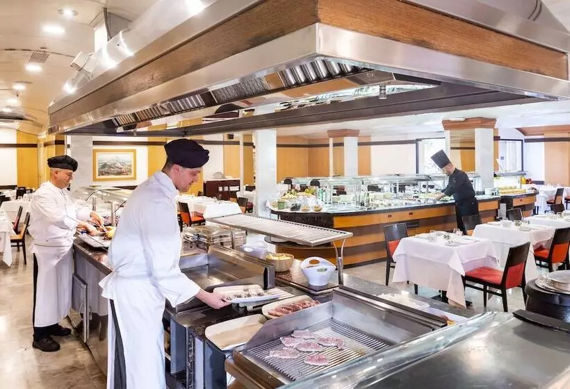 Fotos del hotel Mur Neptuno Gran Canaria - Adults Only:  22