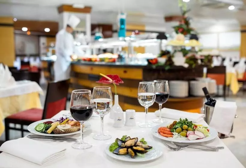 Fotos del hotel Mur Neptuno Gran Canaria - Adults Only:  14