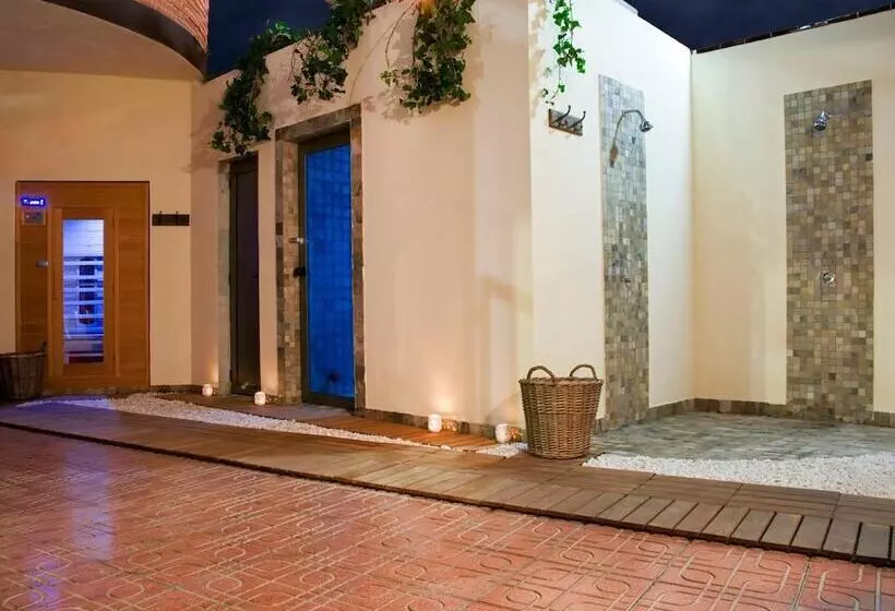 Fotos del hotel Mur Neptuno Gran Canaria - Adults Only:  49