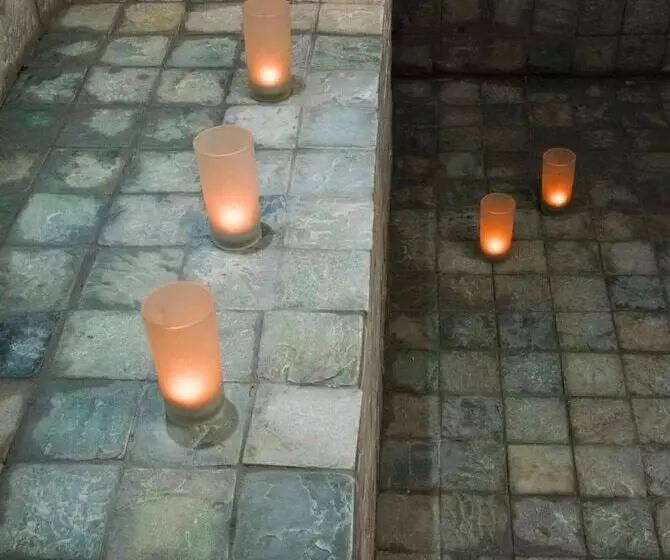 Fotos del hotel Mur Neptuno Gran Canaria - Adults Only:  45