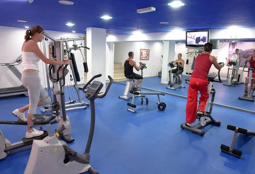 Fotos del hotel Mur Neptuno Gran Canaria - Adults Only:  10