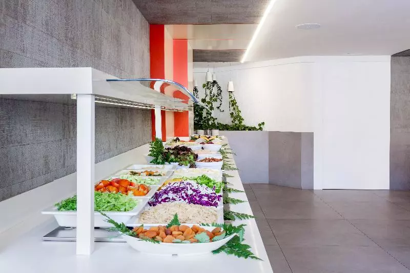 Fotos del hotel Mur Neptuno Gran Canaria - Adults Only:  54