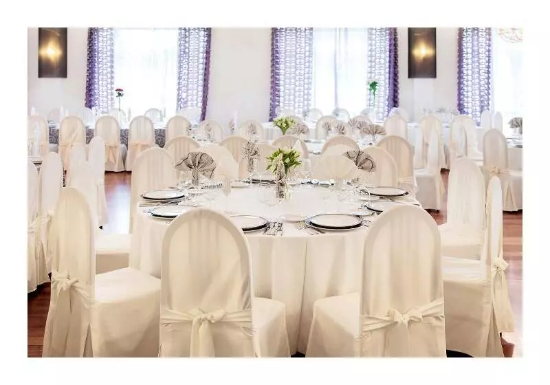 Fotos del hotel O Val Do Naseiro:  19