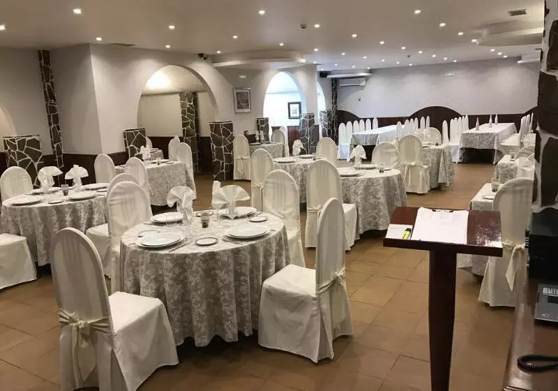 Fotos del hotel O Val Do Naseiro:  9